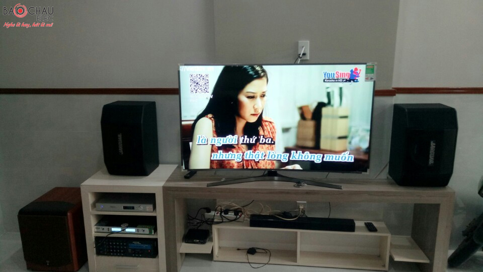 dan-karaoke-gia-dinh-quan-11-h2 dan-karaoke-gia-dinh-quan-11-h2