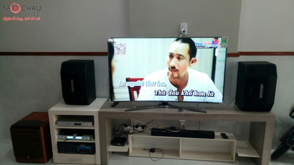 dan-karaoke-gia-dinh-quan-11-h3 dan-karaoke-gia-dinh-quan-11-h3