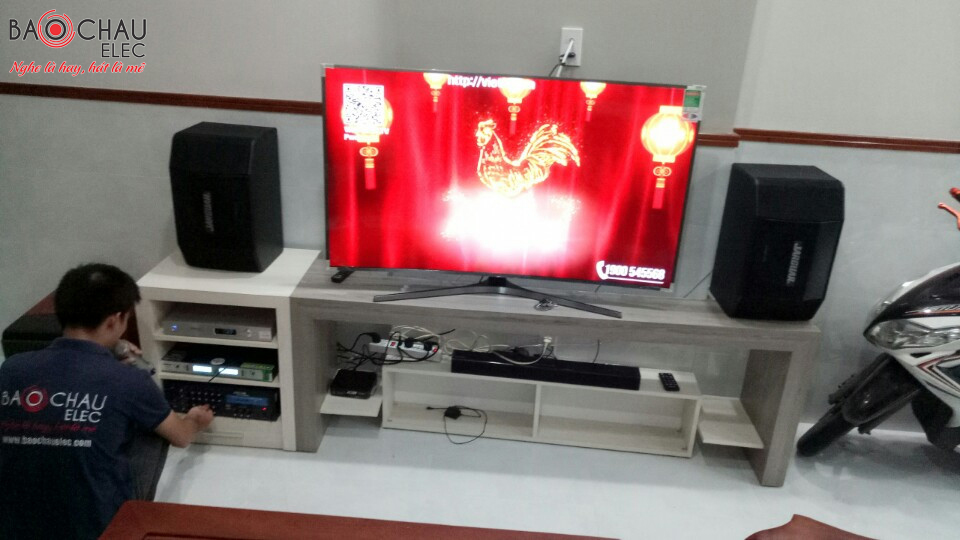 dan-karaoke-gia-dinh-quan-11-h4 dan-karaoke-gia-dinh-quan-11-h4