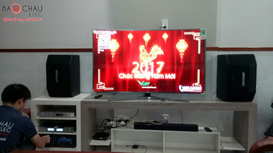 dan-karaoke-gia-dinh-quan-11-h5 dan-karaoke-gia-dinh-quan-11-h5