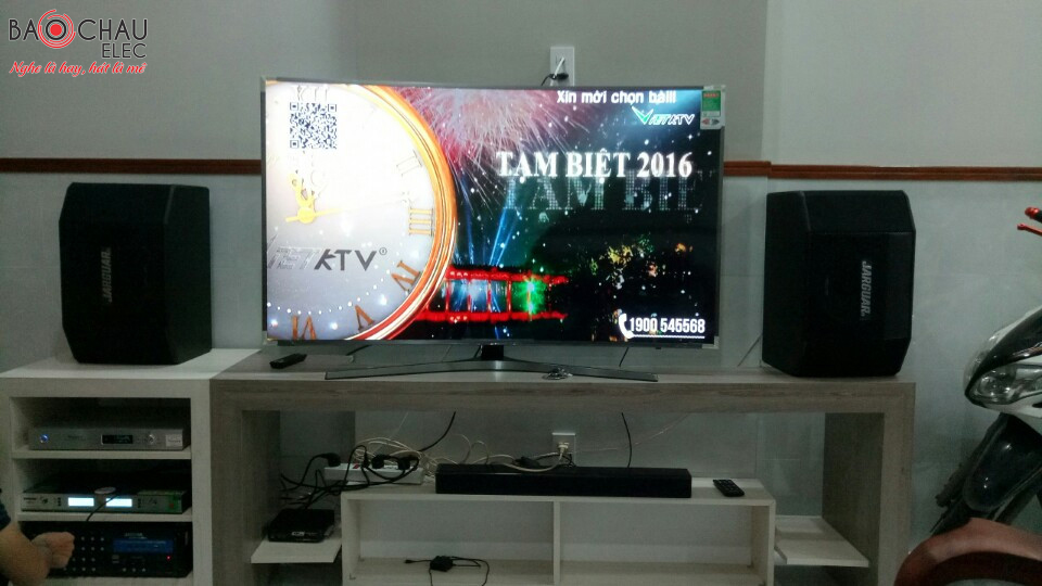 dan-karaoke-gia-dinh-quan-11-h6 dan-karaoke-gia-dinh-quan-11-h6