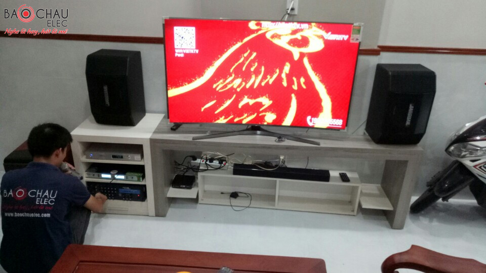 dan-karaoke-gia-dinh-quan-11-h7 dan-karaoke-gia-dinh-quan-11-h7