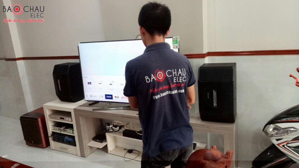 dan-karaoke-gia-dinh-quan-11-h9 dan-karaoke-gia-dinh-quan-11-h9