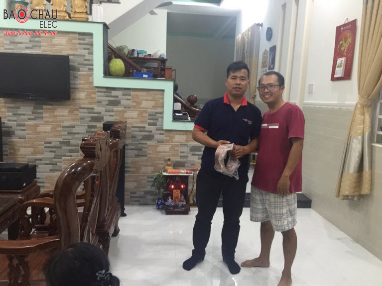 dan-karaoke-gia-dinh-quan-binh-thanh-hinh-10