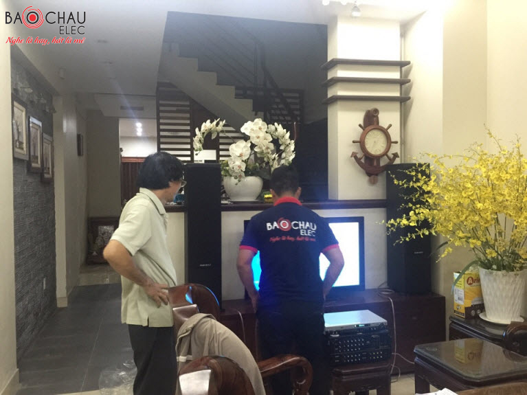 dan-karaoke-gia-dinh-quan-binh-thanh-hinh-11