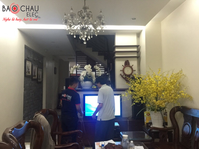 dan-karaoke-gia-dinh-quan-binh-thanh-hinh-12