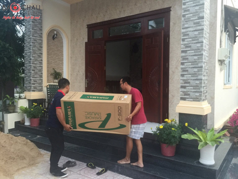 dan-karaoke-gia-dinh-quan-binh-thanh-hinh-4