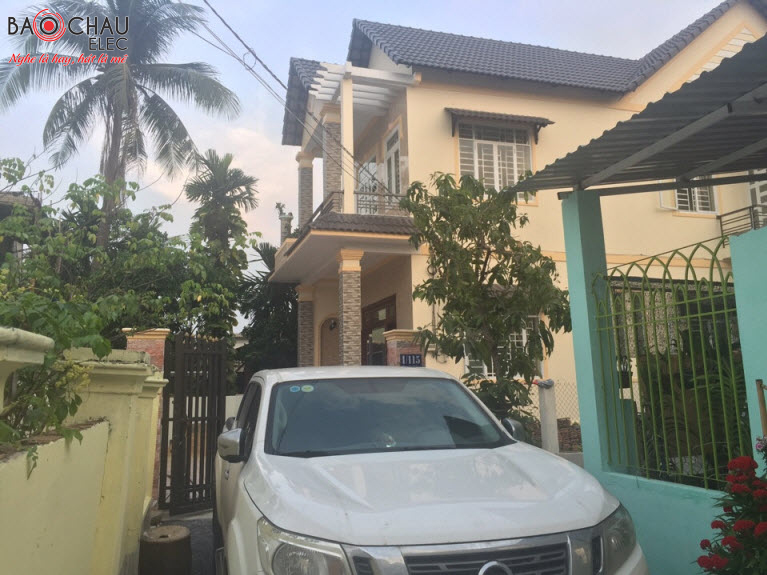 dan-karaoke-gia-dinh-quan-binh-thanh-hinh-5