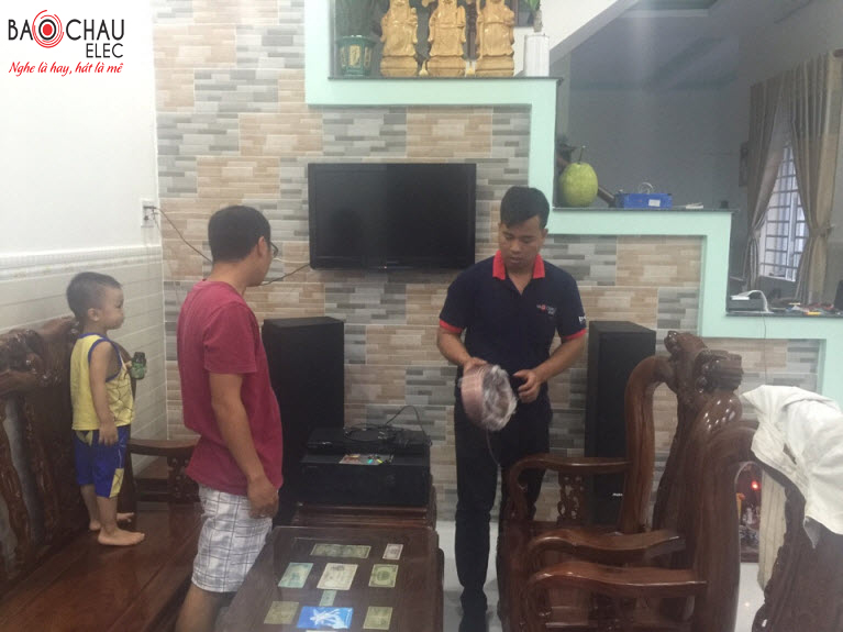 dan-karaoke-gia-dinh-quan-binh-thanh-hinh-7