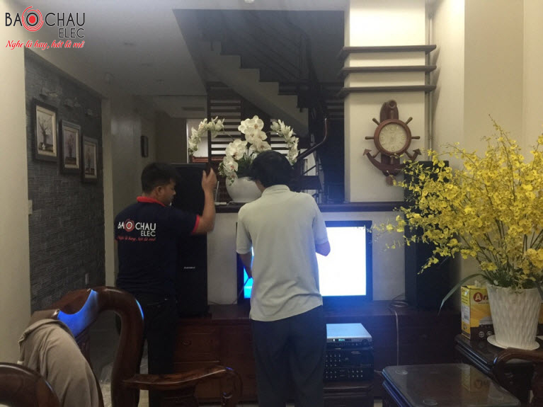 dan-karaoke-gia-dinh-quan-binh-thanh-hinh-8