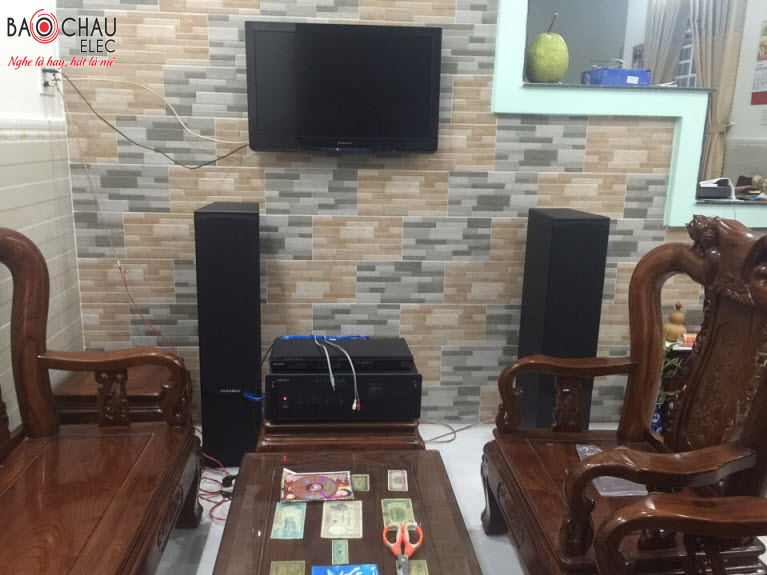 dan-karaoke-gia-dinh-quan-binh-thanh-hinh-9