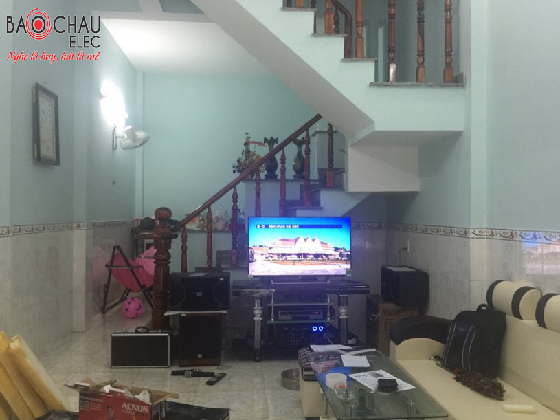 dan-karaoke-gia-dinh-tai-binh-duong-hinh-4
