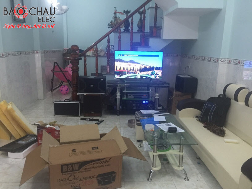 dan-karaoke-gia-dinh-tai-binh-duong-hinh-5