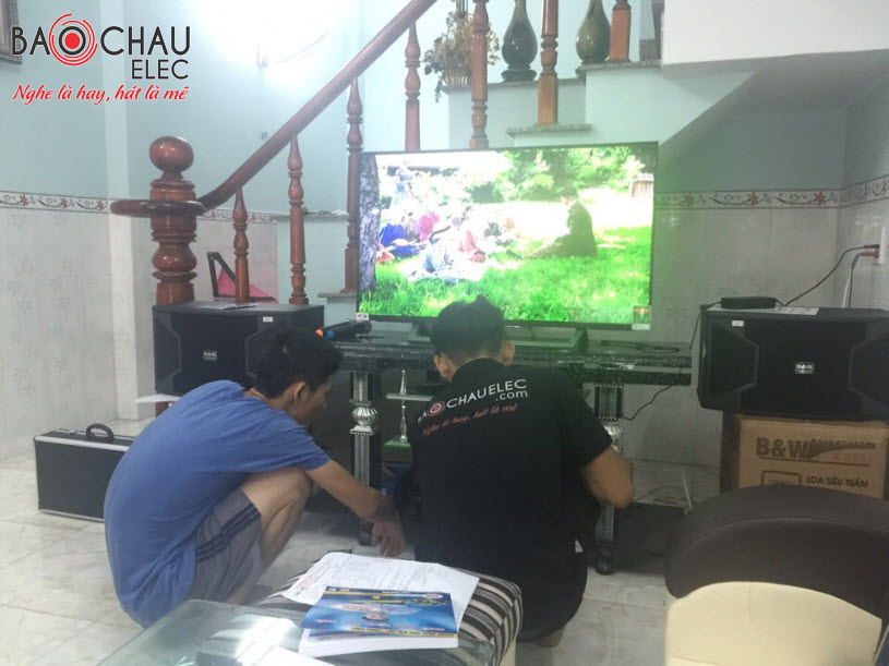 dan-karaoke-gia-dinh-tai-binh-duong-hinh-6
