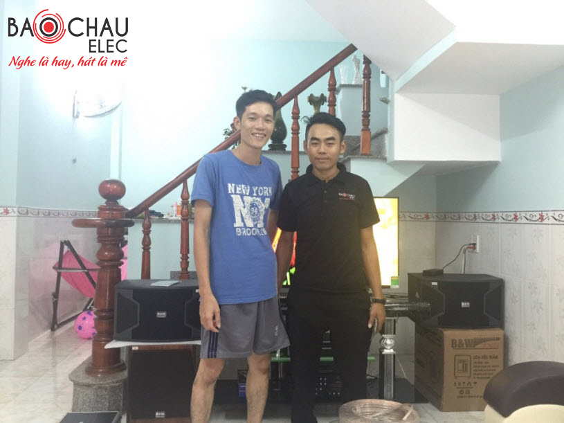 dan-karaoke-gia-dinh-tai-binh-duong-hinh-9
