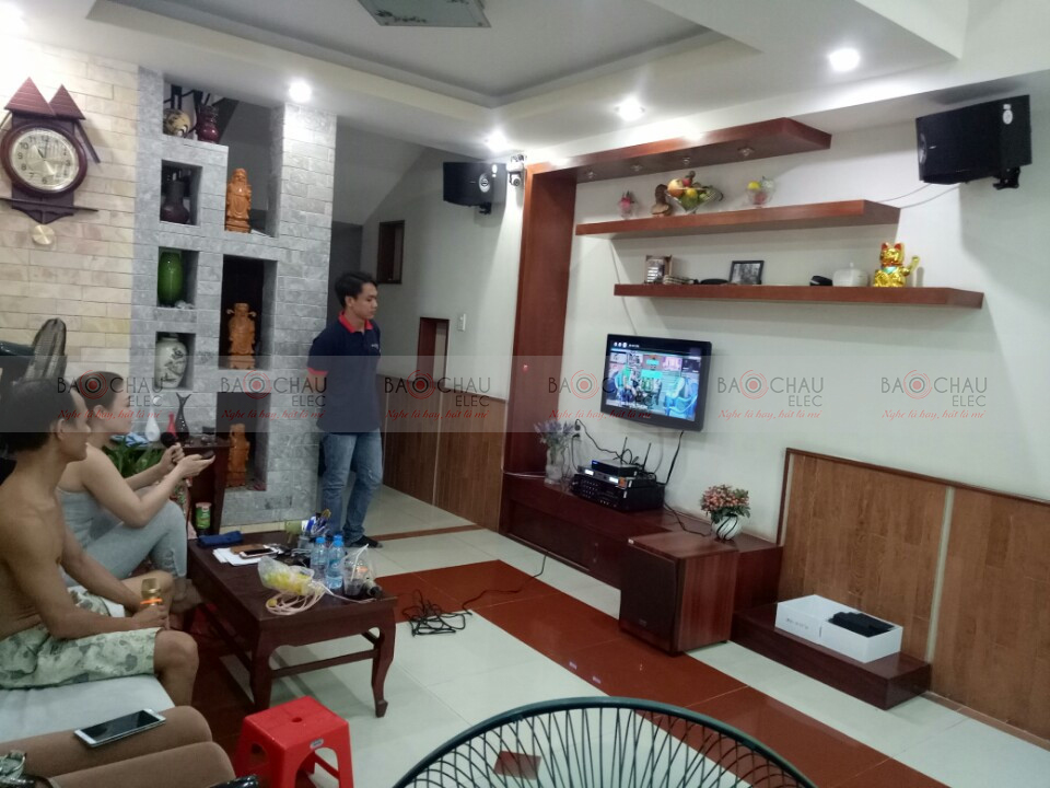 dan-karaoke-gia-dinh-tai-binh-thanh-h2