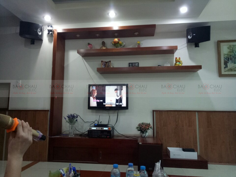 dan-karaoke-gia-dinh-tai-binh-thanh-h3