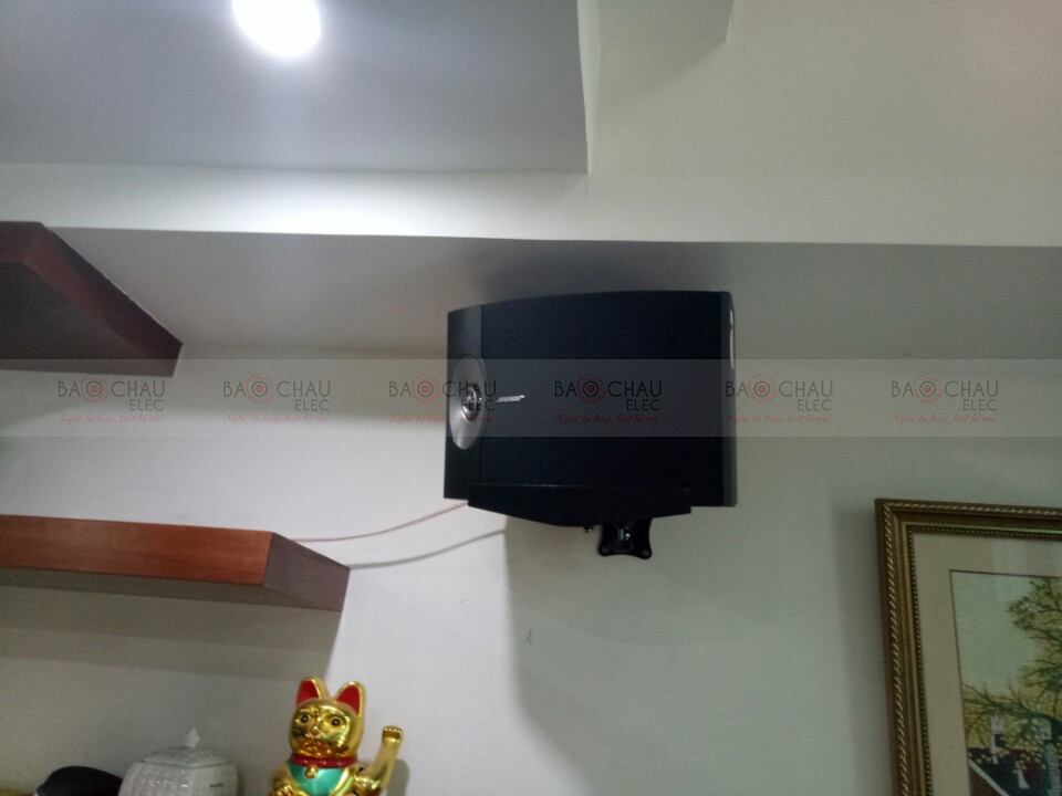 dan-karaoke-gia-dinh-tai-binh-thanh-h7