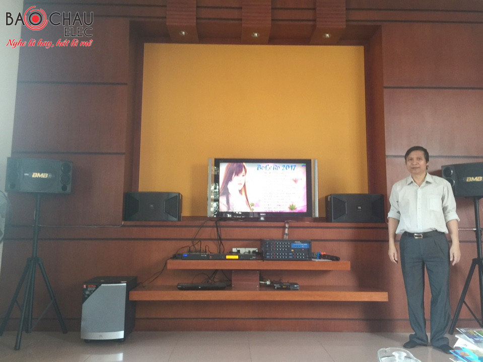 dan-karaoke-gia-dinh-tai-hai-duong-h10