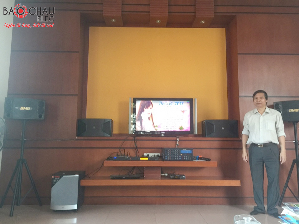 dan-karaoke-gia-dinh-tai-hai-duong-h11
