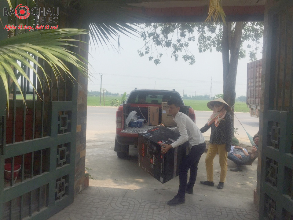 dan-karaoke-gia-dinh-tai-hai-duong-h3