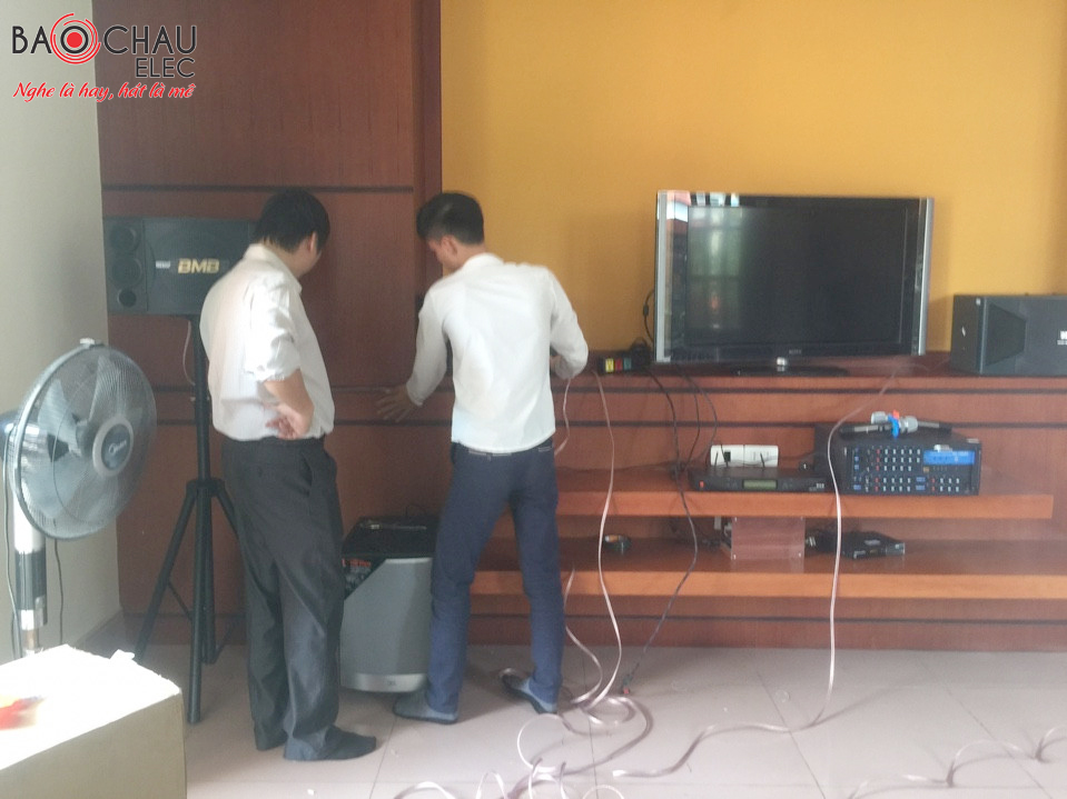 dan-karaoke-gia-dinh-tai-hai-duong-h4
