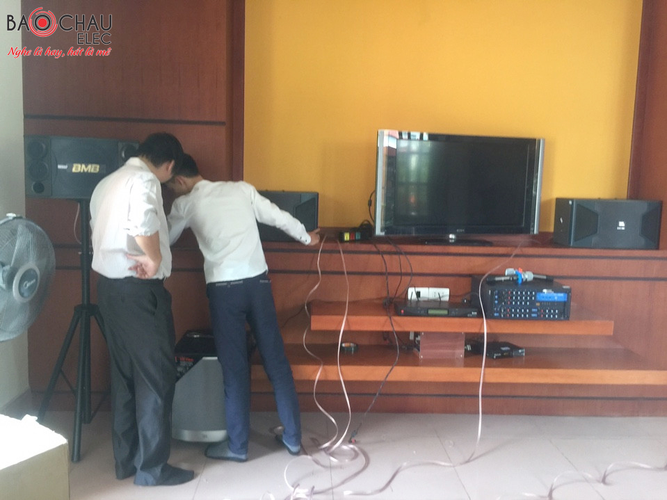 dan-karaoke-gia-dinh-tai-hai-duong-h5