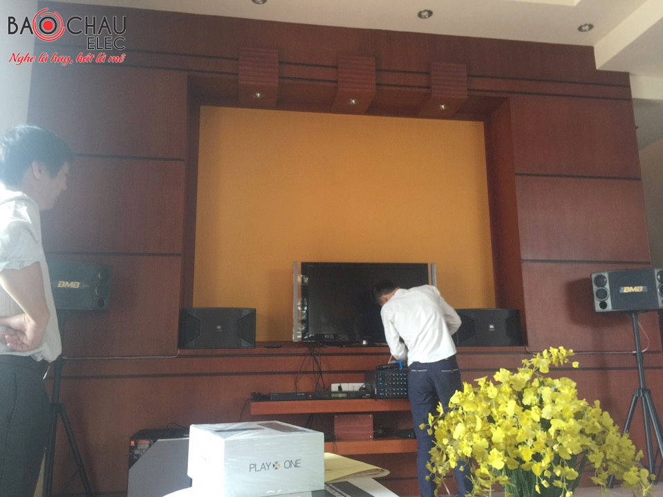 dan-karaoke-gia-dinh-tai-hai-duong-h6
