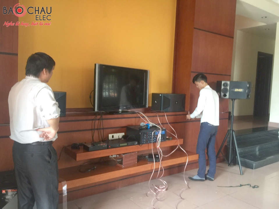 dan-karaoke-gia-dinh-tai-hai-duong-h7