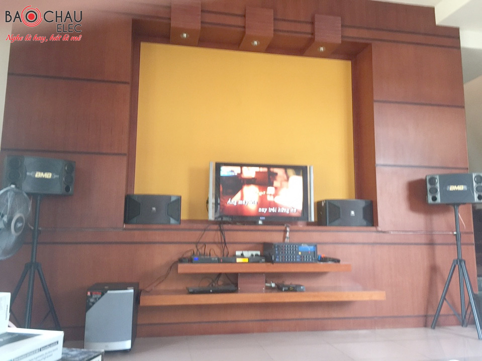 dan-karaoke-gia-dinh-tai-hai-duong-h8
