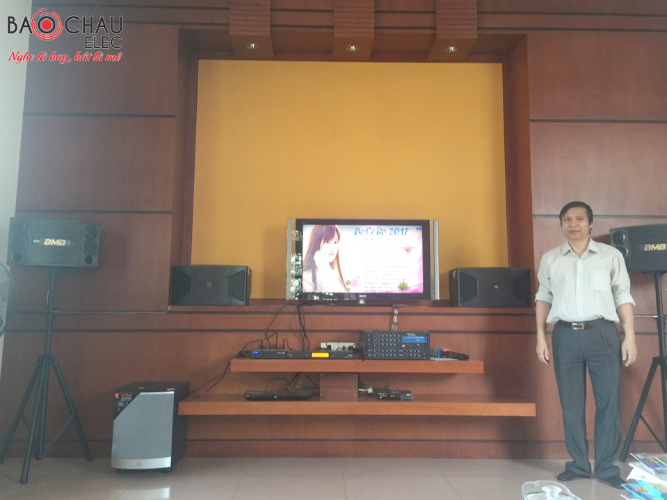dan-karaoke-gia-dinh-tai-hai-duong-h9