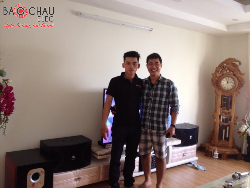 dan-karaoke-gia-dinh-tai-hcm-10