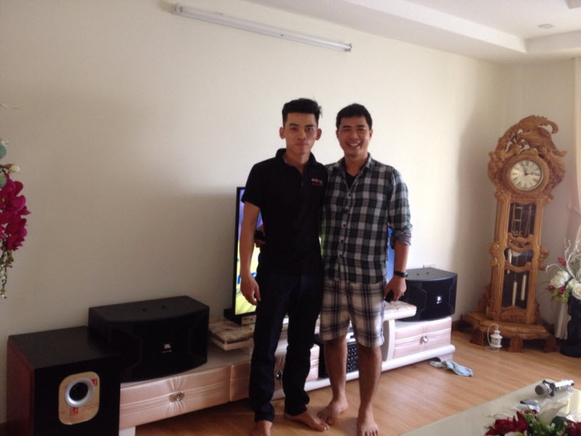 dan-karaoke-gia-dinh-tai-hcm-11