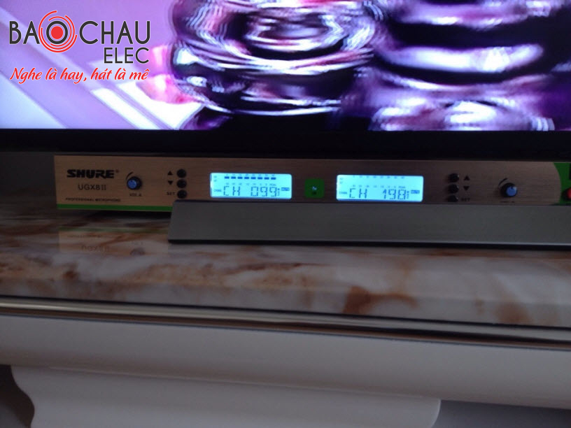 dan-karaoke-gia-dinh-tai-hcm-2