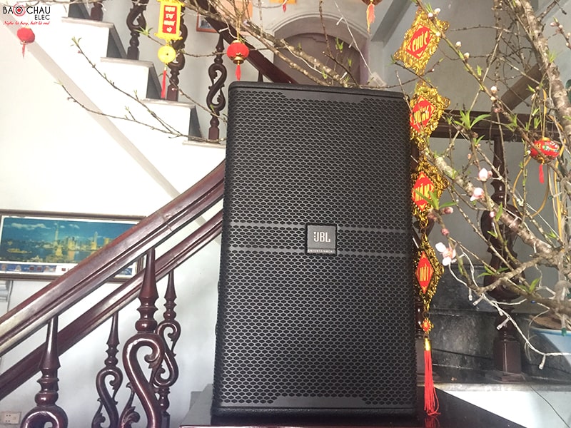 dan karaoke gia dinh tai nam dinh h2 dan karaoke gia dinh tai nam dinh h2