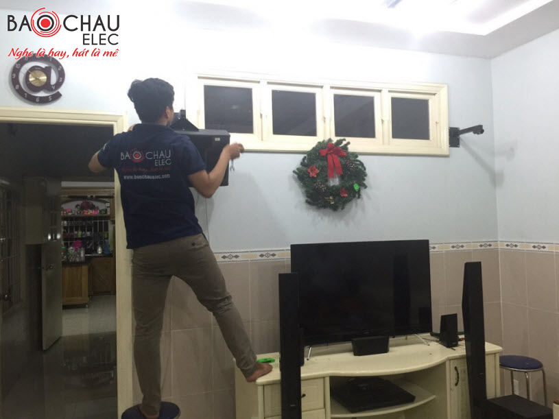 dan-karaoke-gia-dinh-tai-quan-12-anh-10
