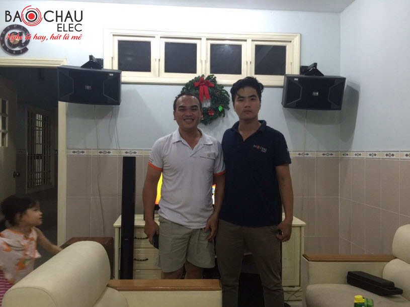 dan-karaoke-gia-dinh-tai-quan-12-anh-11