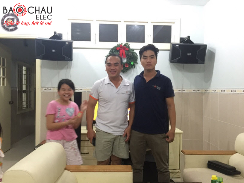 dan-karaoke-gia-dinh-tai-quan-12-anh-12