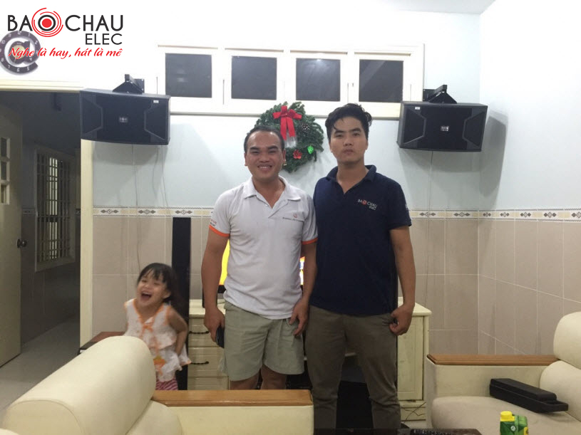 dan-karaoke-gia-dinh-tai-quan-12-anh-13