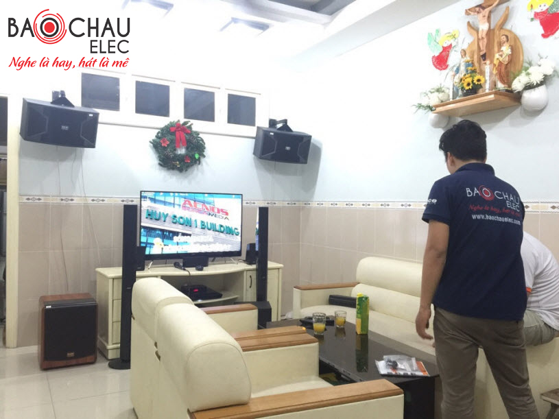dan-karaoke-gia-dinh-tai-quan-12-anh-5