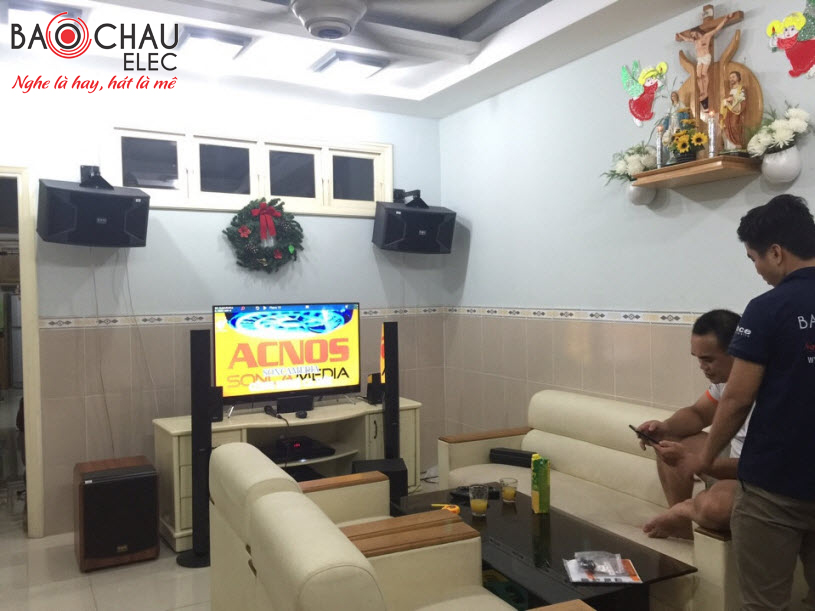 dan-karaoke-gia-dinh-tai-quan-12-anh-6