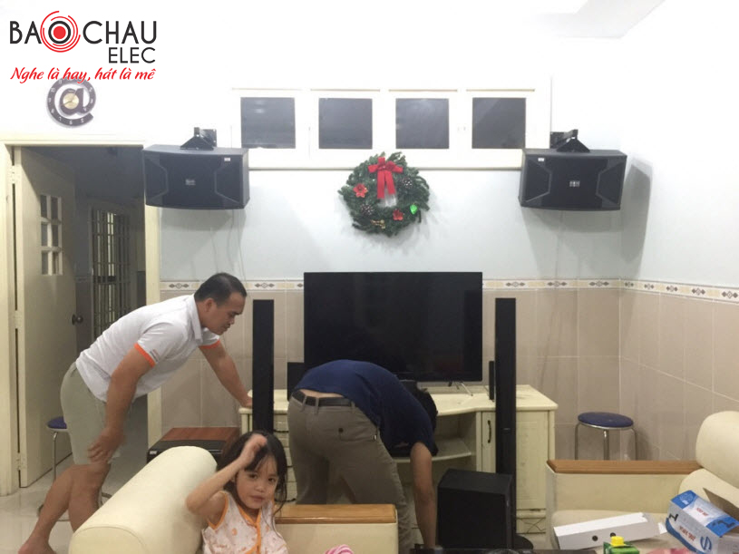 dan-karaoke-gia-dinh-tai-quan-12-anh-8