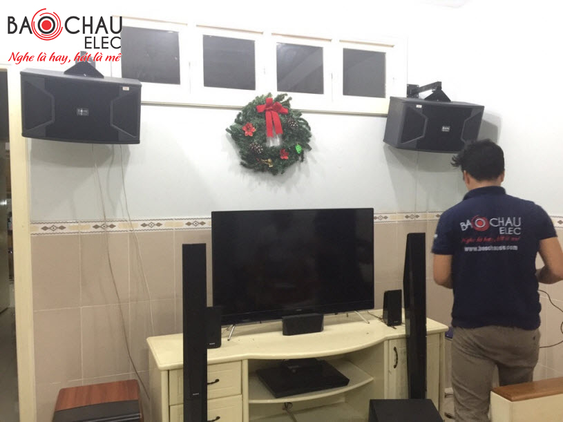dan-karaoke-gia-dinh-tai-quan-12-anh-9