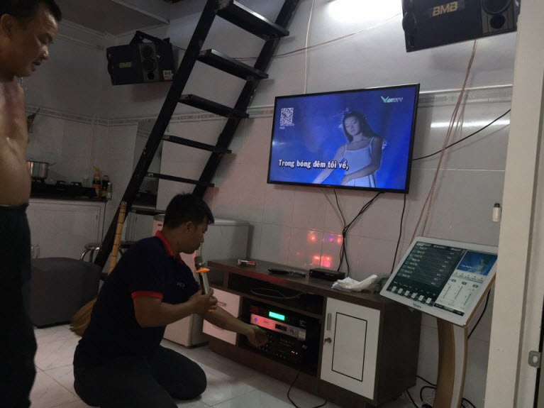 dan-karaoke-gia-dinh-tai-quan-8-tphcm-hinh7 dan-karaoke-gia-dinh-tai-quan-8-tphcm-hinh7