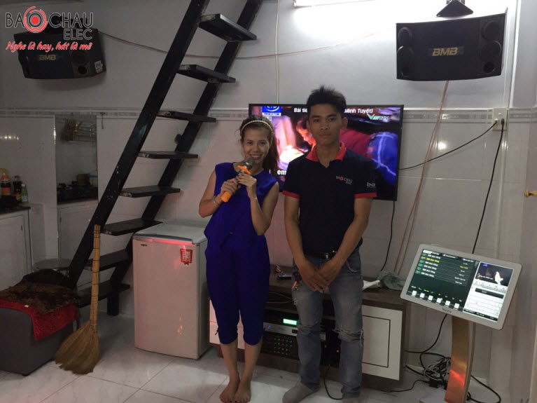 dan-karaoke-gia-dinh-tai-quan-8-tphcm-hinh8 dan-karaoke-gia-dinh-tai-quan-8-tphcm-hinh8