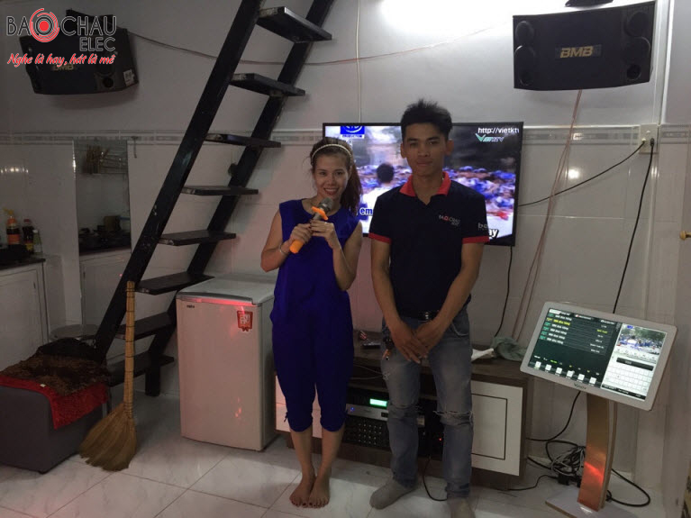 dan-karaoke-gia-dinh-tai-quan-8-tphcm-hinh9 dan-karaoke-gia-dinh-tai-quan-8-tphcm-hinh9