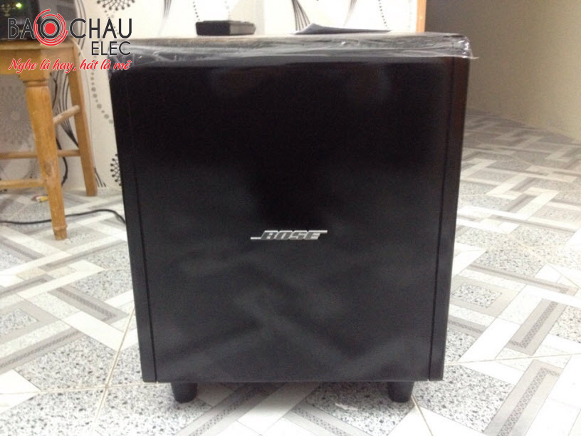 dan-karaoke-gia-dinh-tai-quan-hooc-mon-hinh-2