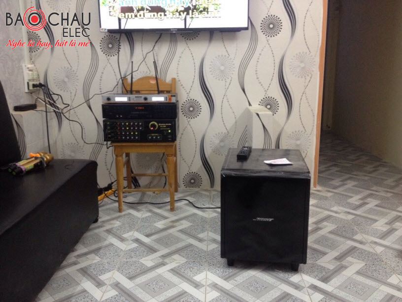 dan-karaoke-gia-dinh-tai-quan-hooc-mon-hinh-3