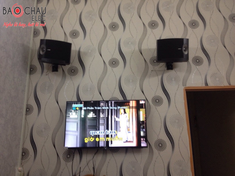 dan-karaoke-gia-dinh-tai-quan-hooc-mon-hinh-4