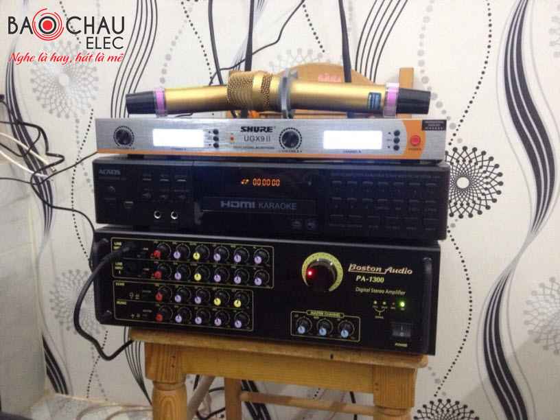 dan-karaoke-gia-dinh-tai-quan-hooc-mon-hinh-6